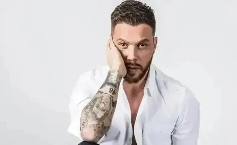 SİNAN AKÇIL - FERHAT GÖÇER POLEMİĞİ BÜYÜYOR Kendi kendine tartışma yarattı diyerek rest çekti