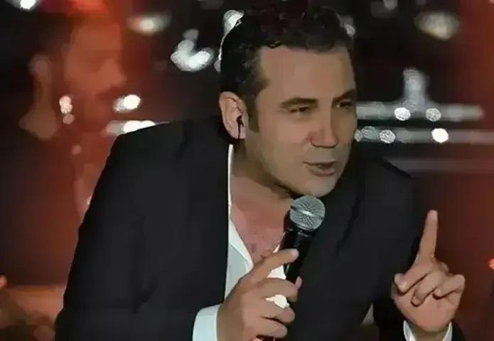 SİNAN AKÇIL - FERHAT GÖÇER POLEMİĞİ BÜYÜYOR Kendi kendine tartışma yarattı diyerek rest çekti