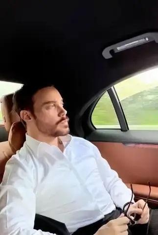 SİNAN AKÇIL - FERHAT GÖÇER POLEMİĞİ BÜYÜYOR Kendi kendine tartışma yarattı diyerek rest çekti