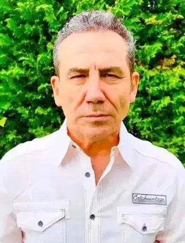 SİNAN AKÇIL - FERHAT GÖÇER POLEMİĞİ BÜYÜYOR Kendi kendine tartışma yarattı diyerek rest çekti