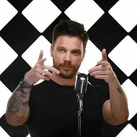 SİNAN AKÇIL - FERHAT GÖÇER POLEMİĞİ BÜYÜYOR Kendi kendine tartışma yarattı diyerek rest çekti
