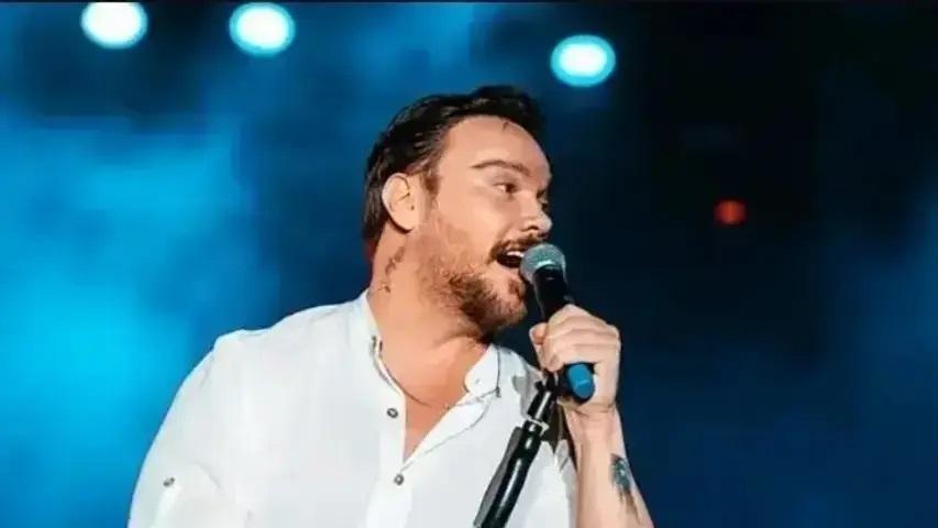 SİNAN AKÇIL - FERHAT GÖÇER POLEMİĞİ BÜYÜYOR Kendi kendine tartışma yarattı diyerek rest çekti