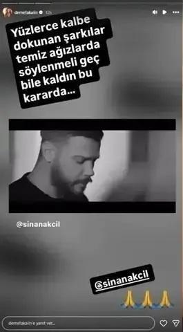 SİNAN AKÇIL - FERHAT GÖÇER POLEMİĞİ BÜYÜYOR Kendi kendine tartışma yarattı diyerek rest çekti