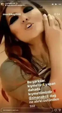 SİNAN AKÇIL - FERHAT GÖÇER POLEMİĞİ BÜYÜYOR Kendi kendine tartışma yarattı diyerek rest çekti