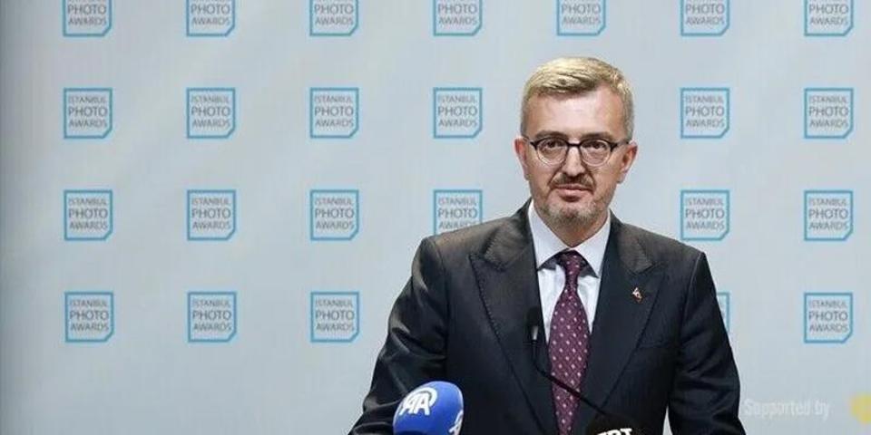 Propaganda, dezenformasyon, provokasyon... İletişim Başkanı Duran duyurdu 2 bin 34 hesaba erişim engeli