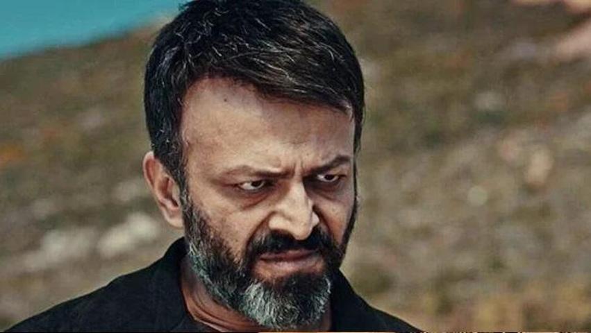 SON DAKİKA | Serhat Mustafa Kılıç evinde ölü bulundu Adli Tıp Kurumu morguna gönderildi