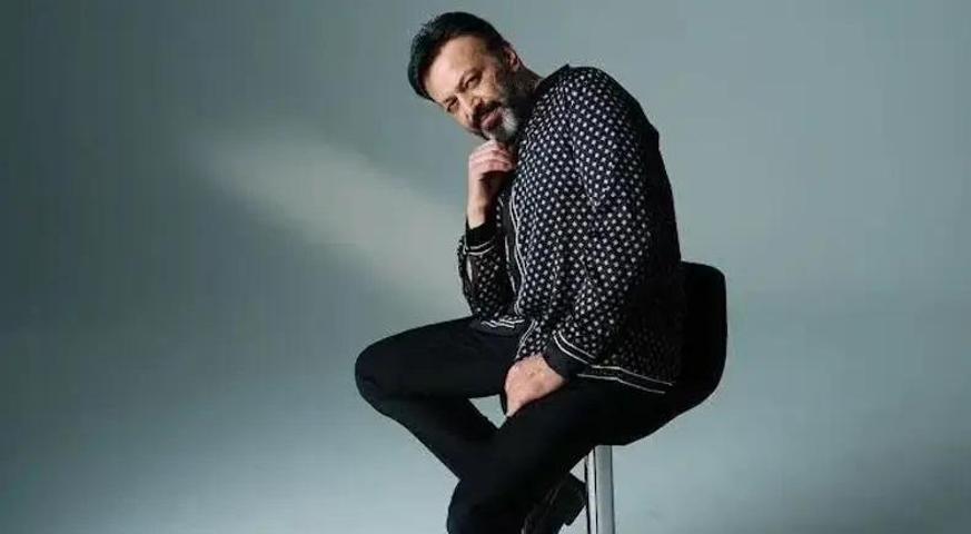 SON DAKİKA | Serhat Mustafa Kılıç evinde ölü bulundu Adli Tıp Kurumu morguna gönderildi