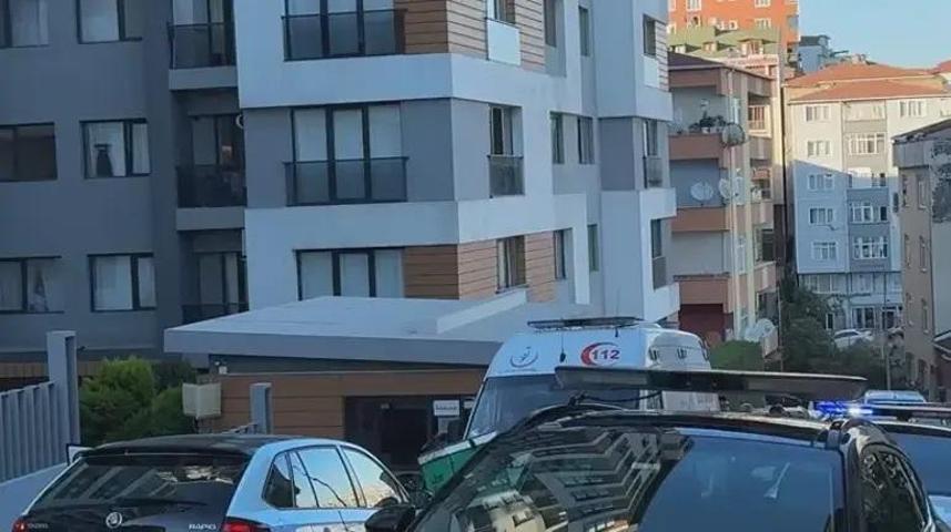SON DAKİKA | Serhat Mustafa Kılıç evinde ölü bulundu Adli Tıp Kurumu morguna gönderildi