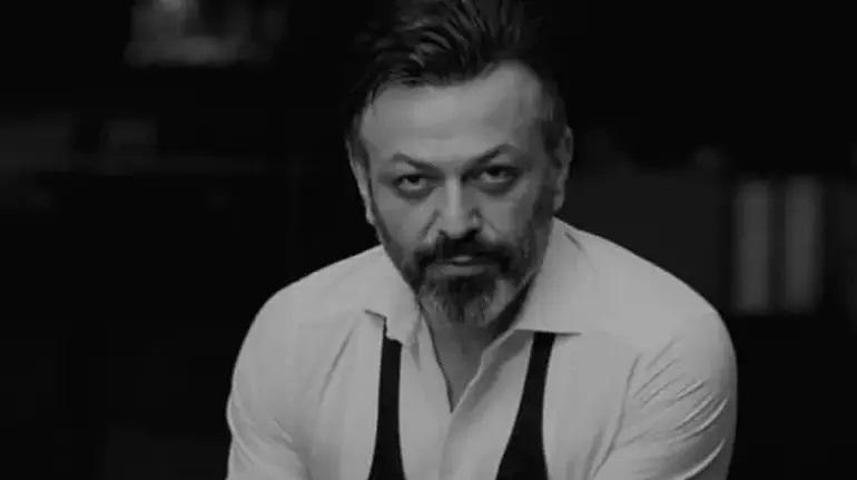 SON DAKİKA | Serhat Mustafa Kılıç evinde ölü bulundu Adli Tıp Kurumu morguna gönderildi