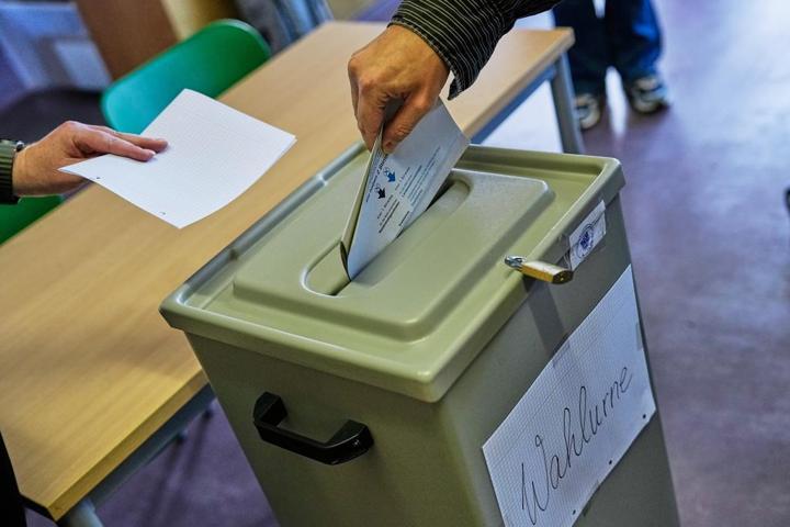 Merz için büyük sınav, Almanya için kritik gün: Bu seçim ülkedeki siyasi dengeleri değiştirebilir