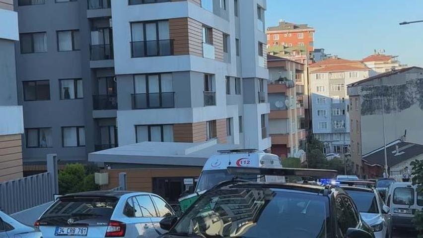 Evinde Ölü Bulunmuştu Serhat Kılıçın Sevgilisi Son Konuşmalarını Anlattı, Kahreden Detay Ortaya Çıktı