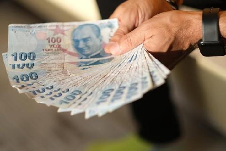 SON DAKİKA EMEKLİ ZAMMI 2027 | Emeklilerin Ocak zammı için yeni hesap En düşük maaş için 4 rakam