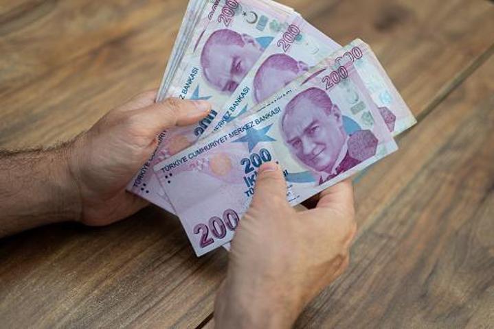 SON DAKİKA EMEKLİ ZAMMI 2027 | Emeklilerin Ocak zammı için yeni hesap En düşük maaş için 4 rakam