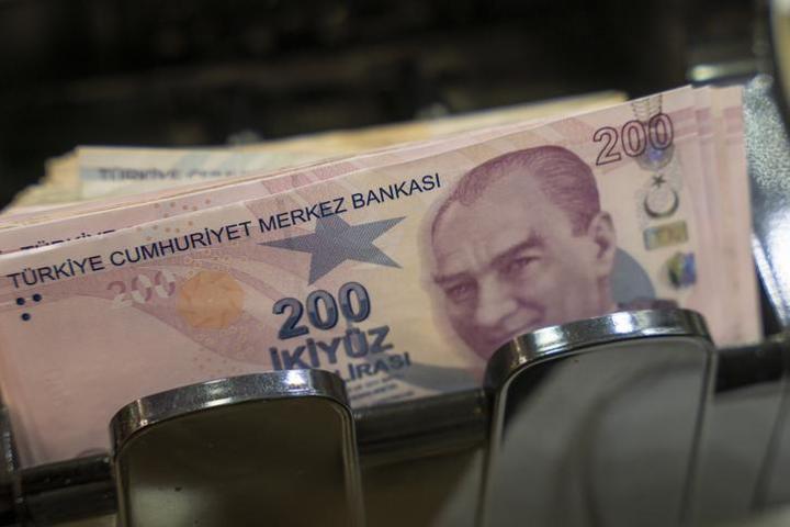 MEVDUAT FAİZİ 2026 | Mevduat faizlerinde son tablo 1,5 milyon TL’nin 32 günlük kazancı