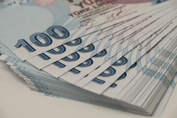 MEVDUAT FAİZİ 2026 | Mevduat faizlerinde son tablo 1,5 milyon TL’nin 32 günlük kazancı