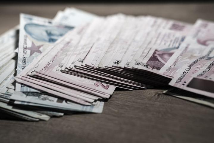 MEVDUAT FAİZİ 2026 | Mevduat faizlerinde son tablo 1,5 milyon TL’nin 32 günlük kazancı