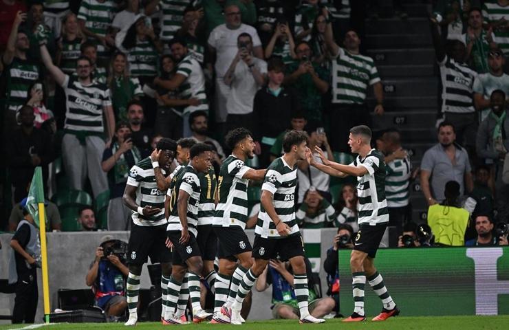 Galatasaray maçı sonrası Nihat Kahveci patladı: Sporting 12 kişi oynadı