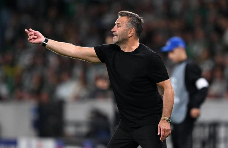 Galatasaray maçı sonrası Nihat Kahveci patladı: Sporting 12 kişi oynadı