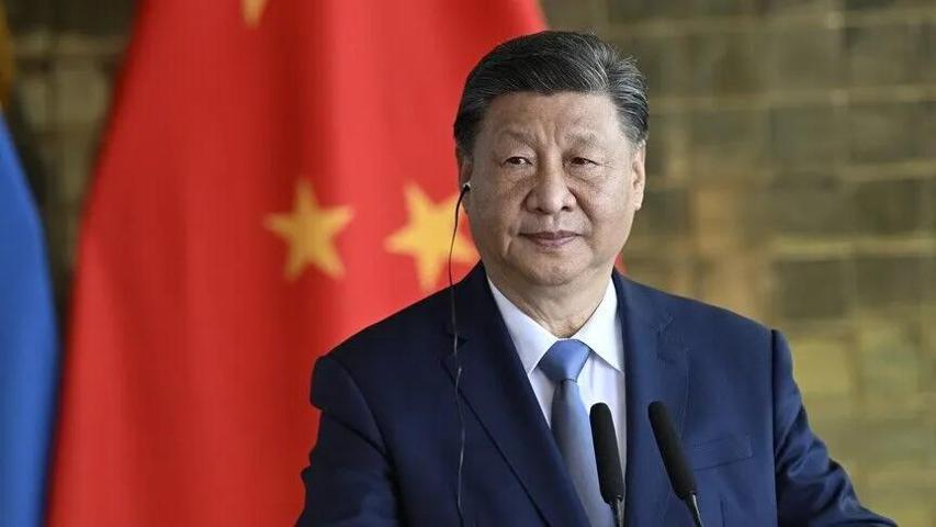 BRICS liderleri Yeni Delhide bir araya geliyor: Putin, Şi, Pezeşkiyan aynı zirvede Masadaki başlıklar…