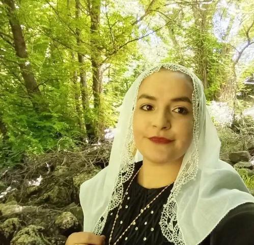 2 aylık hamileydi: ‘Burada yok’ denilen evde kızı 2 saat sonra asılı bulundu