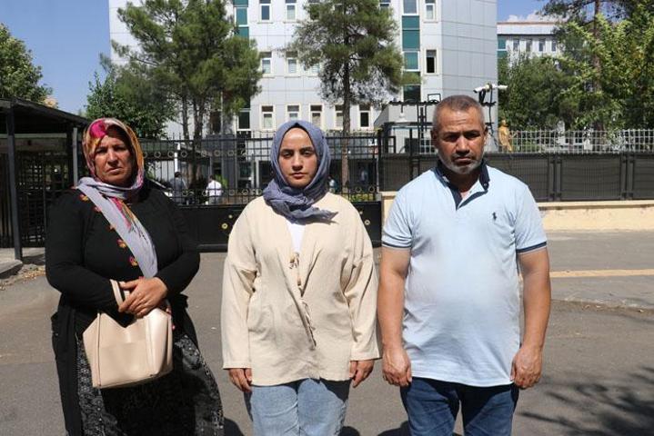 2 aylık hamileydi: ‘Burada yok’ denilen evde kızı 2 saat sonra asılı bulundu