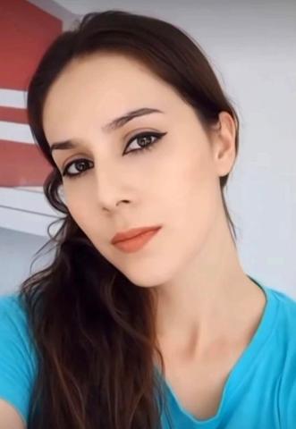 Mekiye, töre cinayetine mi kurban gitti Genç kadının ablasından kan donduran iddia
