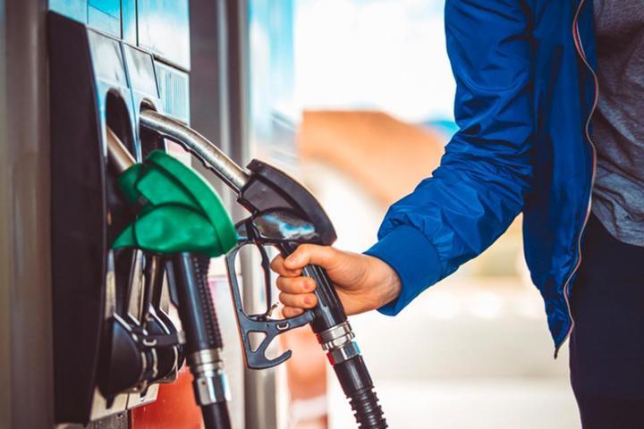 14 EYLÜL 2026 AKARYAKIT FİYATLARI: Benzine Zam Geldi Motorine ve Mazota Zam ya da İndirim Var mı Petrol Yükseldi, Pompa Fiyatları Değişti