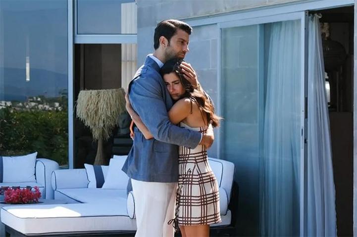 DAHA 17den Çifte Başarı: Reyting Başarısı Sanal Medyaya Taşındı ‘DAHA 17’ Zirveyi Kaptı