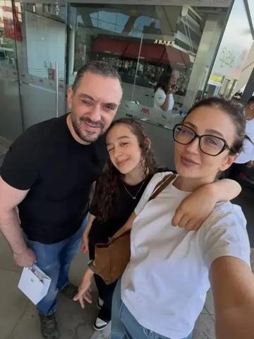 Sıfır Makyaj, Sıfır Filtre 44 Yaşındaki Ceren Benderlioğlu Güzellik Sırrını Açıkladı