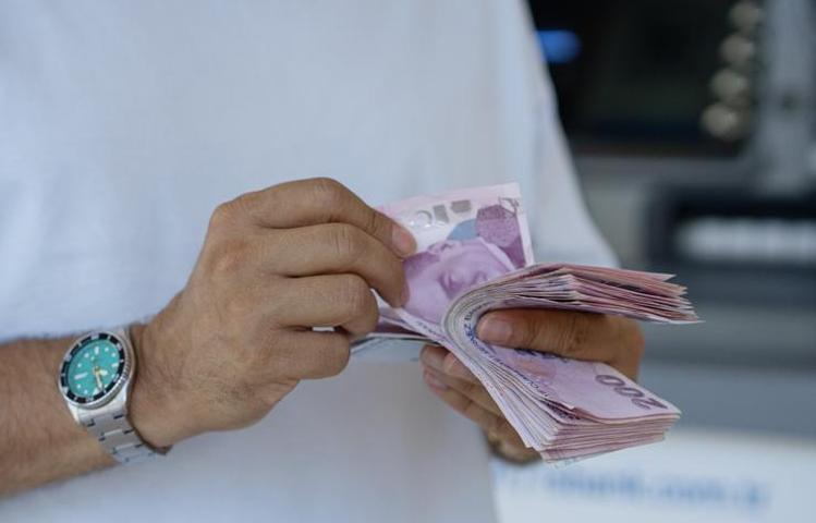 TESten vazgeçildi, BESte iyileştirme yapılacak