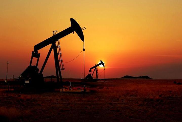 Petrol fiyatlarını etkileyen önemli gelişmeler: Hürmüz görüşmesi ertelendi, kritik boru hattı kapalı