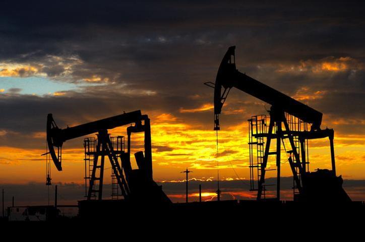 Petrol fiyatlarını etkileyen önemli gelişmeler: Hürmüz görüşmesi ertelendi, kritik boru hattı kapalı