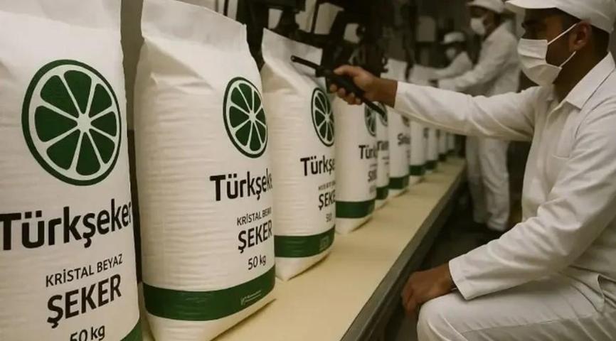 TÜRKŞEKER İŞÇİ ALIMI 2026 BAŞVURU | TÜRKŞEKER 182 işçi alımı başvurusu nasıl yapılır TÜRKŞEKER işçi alımı şartları ve kadro dağılımı
