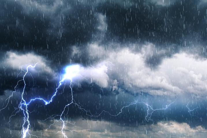 Sonbahar kendisini göstermeye başladı Meteoroloji hangi bölgeler için uyardı
