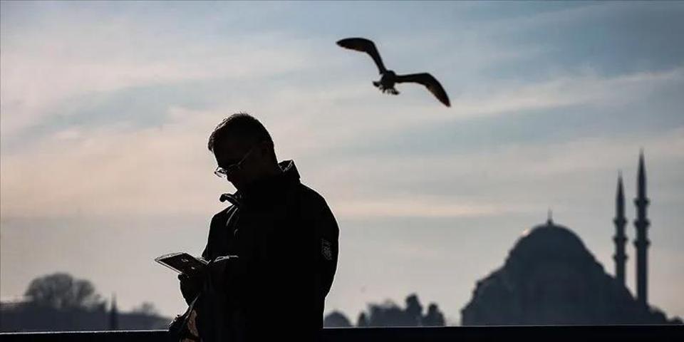 DİKKAT Meteoroloji tarih verdi: Sağanak geliyor, sıcaklık düşüyor