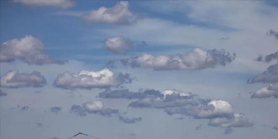 DİKKAT Meteoroloji tarih verdi: Sağanak geliyor, sıcaklık düşüyor