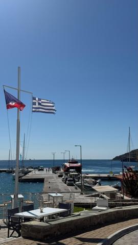 Eylülde rüya gibi tatil Yunanistanın eşsiz cenneti Aegina Adasında gezilecek yerler Atinaya 30 dakika uzaklıkta