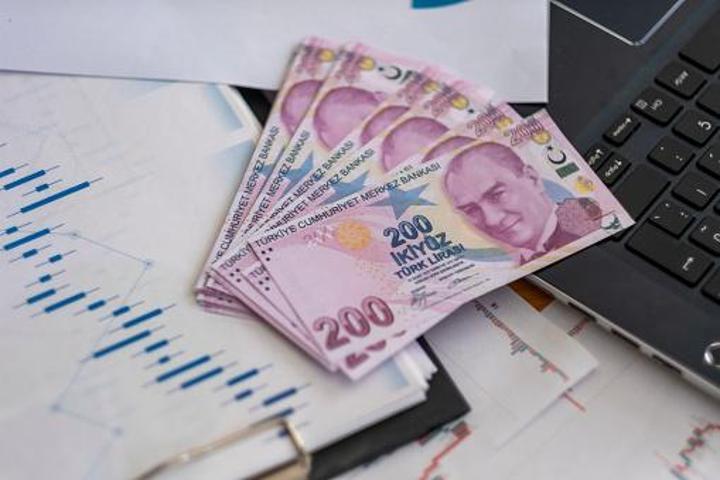 2027 ASGARİ ÜCRET ZAMMI | 2027 asgari ücret için üç senaryo Maaşlar ne kadar olacak