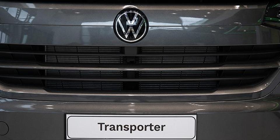 Alman otomotiv devinde alarm Kayıplar arttı, işten çıkarmalar gündemde