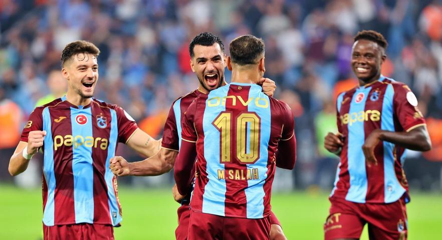 Nihat Kahveciden Salaha Messi benzetmesi: Leo Salah Anlayana...