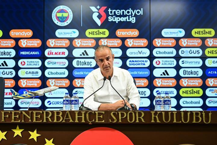 Fenerbahçe, Süper Ligin en golcü takımı oldu