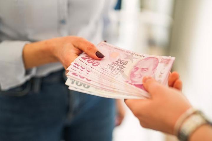 VGM ortaöğrenim burs başvurusu 2026 ne zaman VGM burs başvuru tarihileri belli oldu