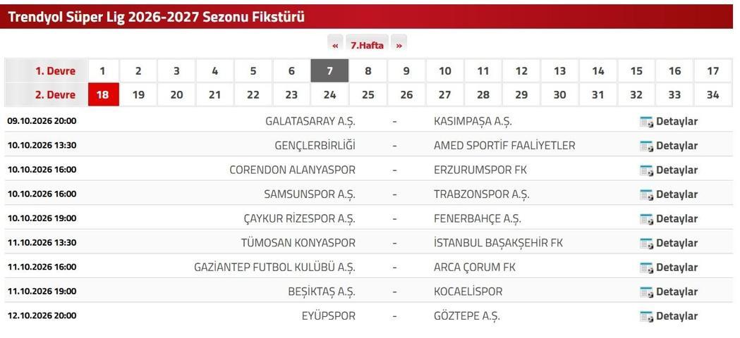 MİLLİ ARA NE ZAMAN BİTİYOR Lig Ne Zaman Başlayacak Milli Takım Uluslar Ligi Maç Takvimi ve Milli Ara Dönüşü Lig Fikstürü...