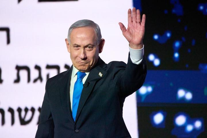 Netanyahunun New York planları bozuldu: Trump ile görüşme yok, kentte bir gece bile kalmayacak