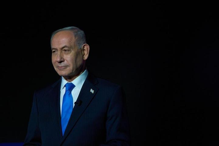 Netanyahunun New York planları bozuldu: Trump ile görüşme yok, kentte bir gece bile kalmayacak