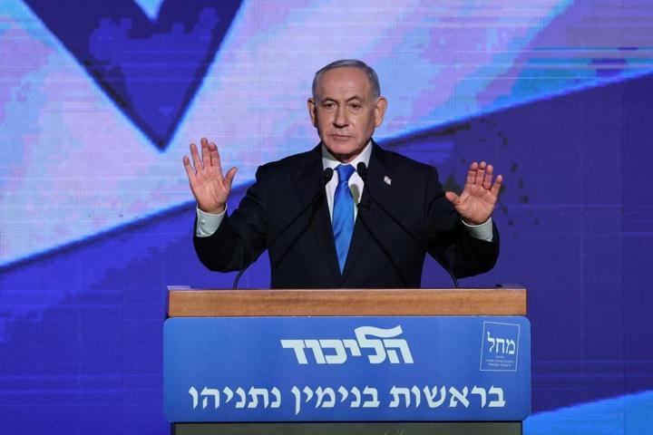 Netanyahunun New York planları bozuldu: Trump ile görüşme yok, kentte bir gece bile kalmayacak
