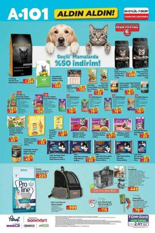 A101 24 EYLÜL PERŞEMBE AKTÜEL KATALOG YAYINLANDI A101 Aldın Aldın 24 Eylül Kataloğunda Neler Var Elektrikli Moped, Ev, Mutfak ve Teknoloji Ürünleri Bu Hafta Satışta