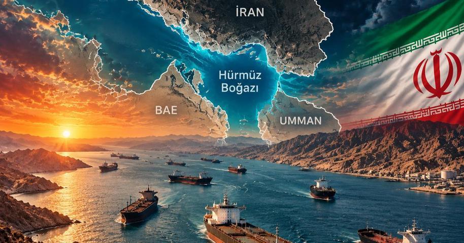 Petrol fiyatlarında sert yükseliş ABD ve İsrail İranı mı vuracak