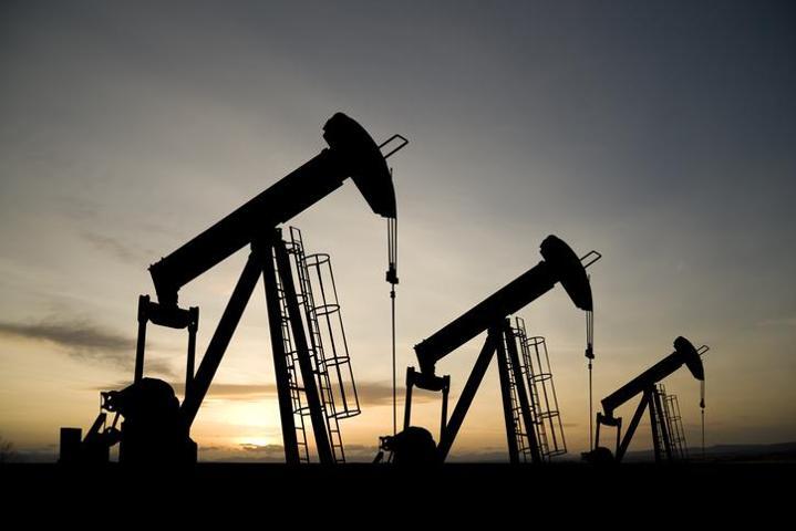 ABD ve İrandan petrolü tırmandıran duyurular: 100 doları aştı