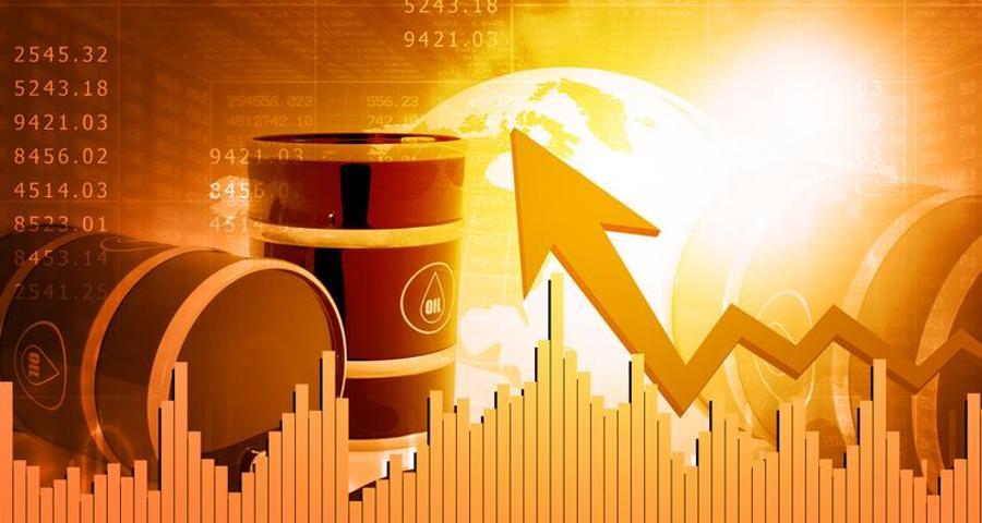 ABD ve İrandan petrolü tırmandıran duyurular: 100 doları aştı